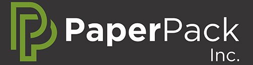 PaperPack, Inc.